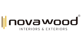 NovaWood